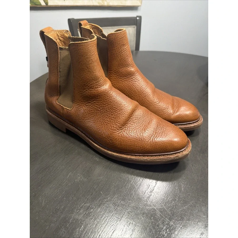 Allen Edmonds 